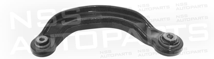 2938810 STRUT CONTROL ARM / RIGHT