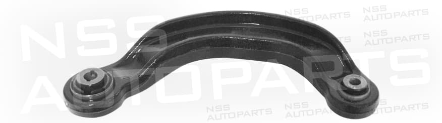 2938809 STRUT CONTROL ARM / LEFT