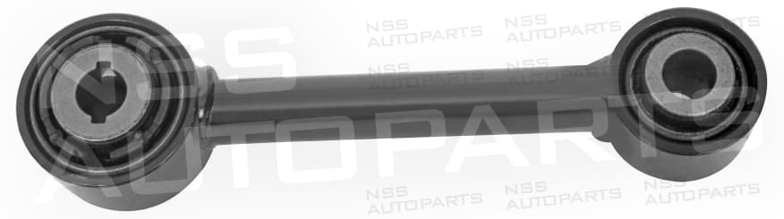 2937165 STRUT CONTROL ARM / LEFT & RIGHT