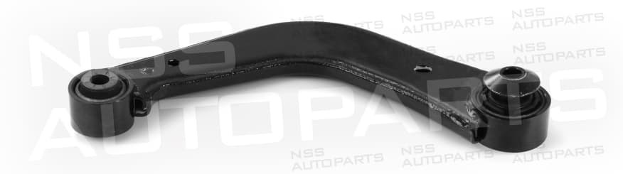 2942886 STRUT CONTROL ARM / RIGHT