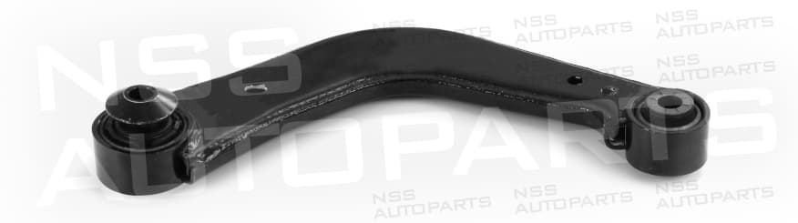 2942885 STRUT CONTROL ARM / LEFT