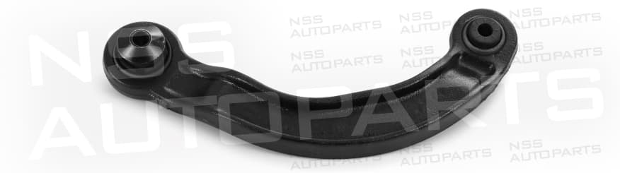 2942950 STRUT CONTROL ARM / RIGHT