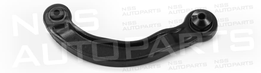 2942949 STRUT CONTROL ARM / LEFT