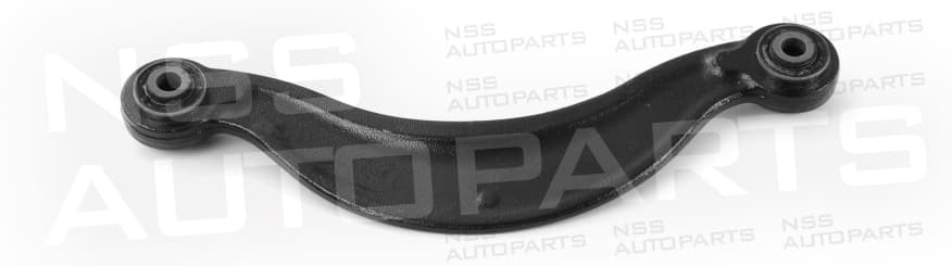 2543608 STRUT CONTROL ARM / RIGHT