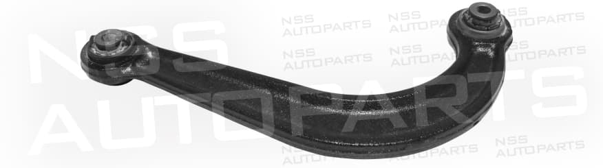 2938388 STRUT CONTROL ARM / LEFT & RIGHT