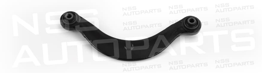 2938807 STRUT CONTROL ARM / LEFT & RIGHT