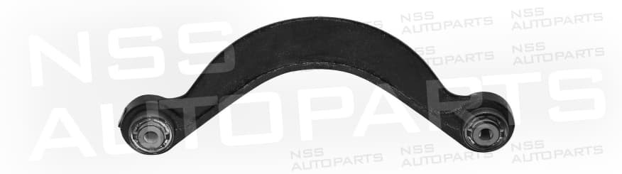 2939230 STRUT CONTROL ARM / LEFT & RIGHT