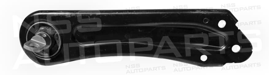 2937615 STRUT CONTROL ARM / RIGHT