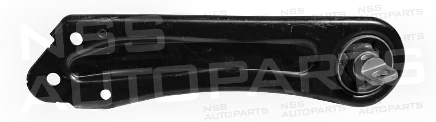 2937614 STRUT CONTROL ARM / LEFT
