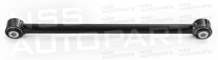 2937779 STRUT CONTROL ARM / LEFT & RIGHT
