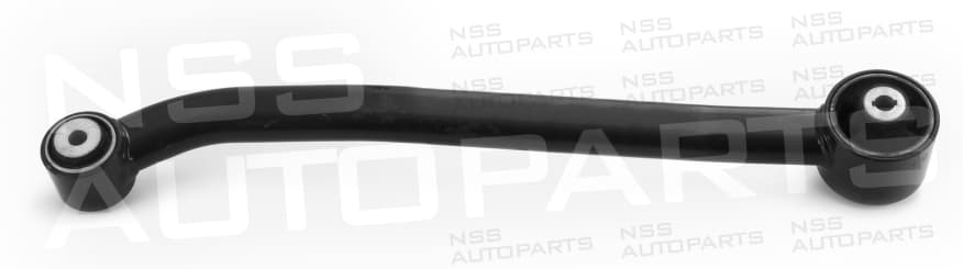 2937778 STRUT CONTROL ARM / RIGHT