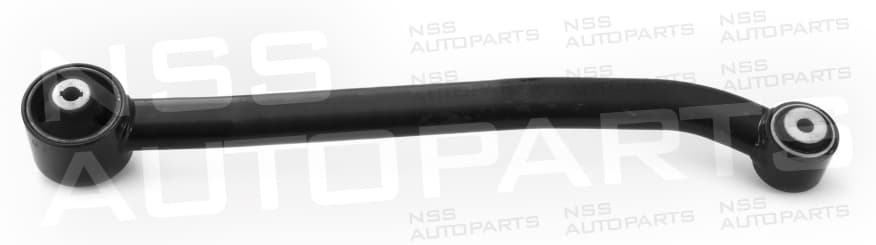 2937777 STRUT CONTROL ARM / LEFT