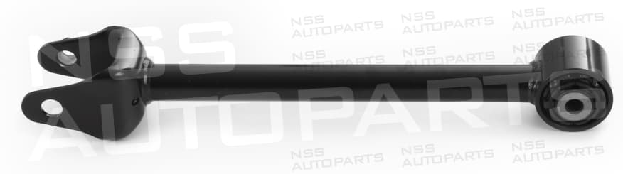 2942338 STRUT CONTROL ARM / LEFT & RIGHT