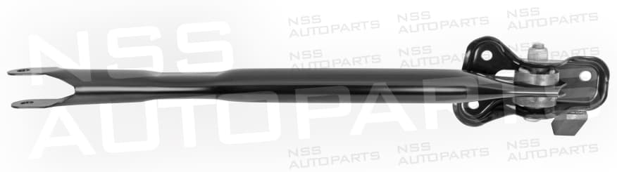 2936427 STRUT CONTROL ARM / RIGHT