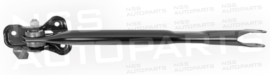 2936426 STRUT CONTROL ARM / LEFT