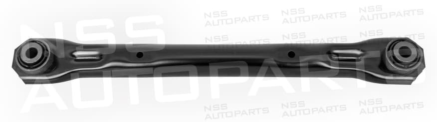 2936429 STRUT CONTROL ARM / LEFT & RIGHT