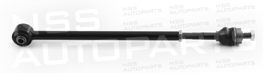 2927517 STRUT CONTROL ARM / LEFT & RIGHT
