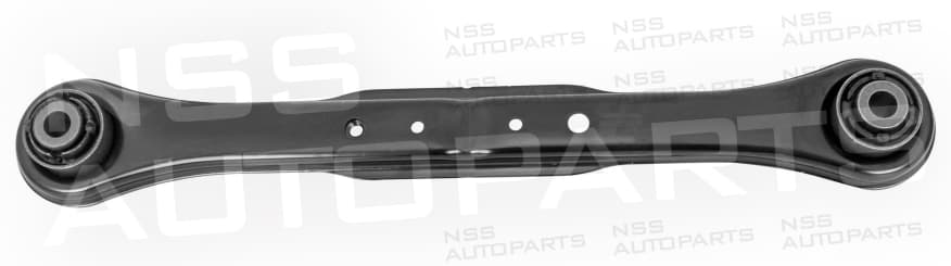 2936428 STRUT CONTROL ARM / LEFT & RIGHT