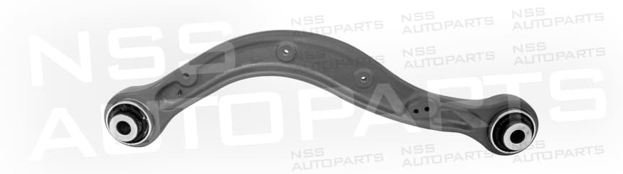 2935758 STRUT CONTROL ARM / LEFT & RIGHT