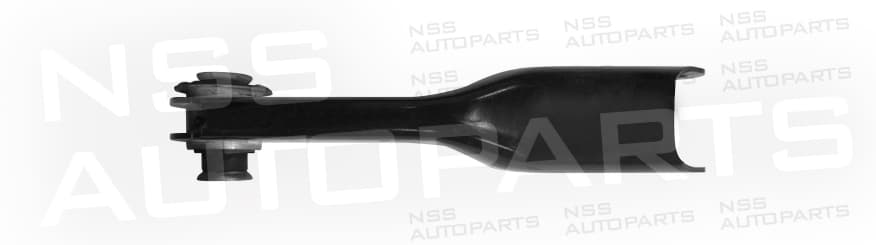 2935778 STRUT CONTROL ARM / LEFT