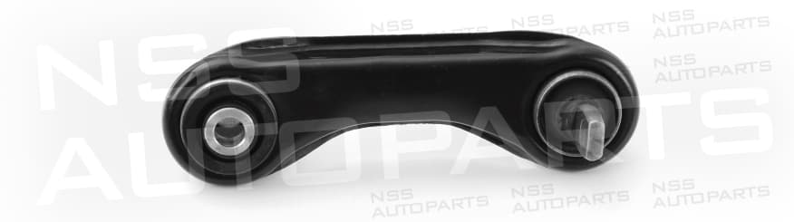 2930754 STRUT CONTROL ARM / RIGHT