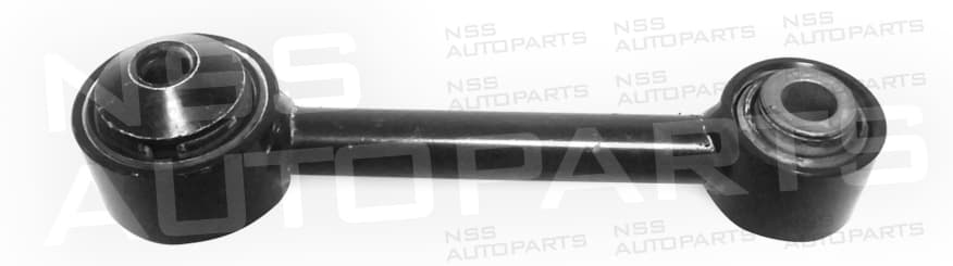 2939791 STRUT CONTROL ARM /
