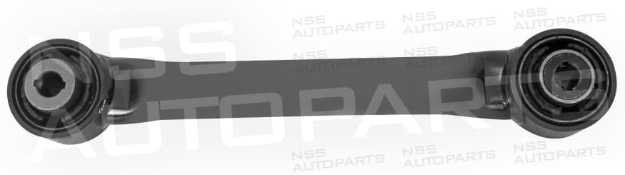 2937168 STRUT CONTROL ARM / LEFT & RIGHT