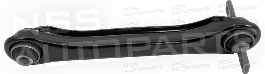 2936027 STRUT CONTROL ARM / LEFT