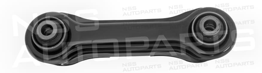 2936138 STRUT CONTROL ARM / LEFT & RIGHT