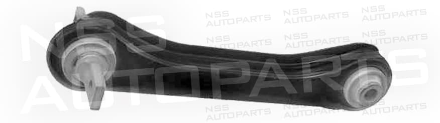 2924922 STRUT CONTROL ARM / LEFT