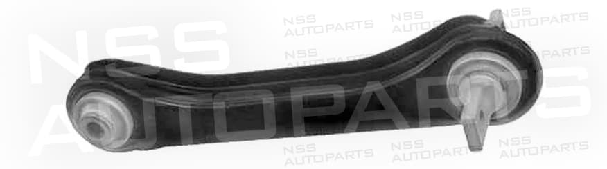 2924921 STRUT CONTROL ARM / RIGHT