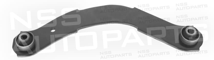 2938340 STRUT CONTROL ARM / LEFT & RIGHT