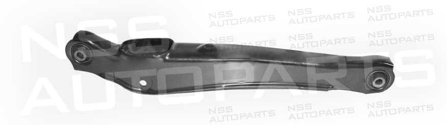 2940546 STRUT CONTROL ARM / LEFT & RIGHT