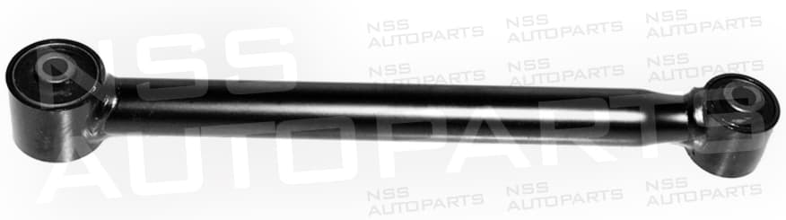 2927545 STRUT CONTROL ARM / LEFT & RIGHT