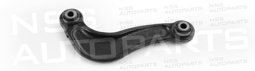 2543666 STRUT CONTROL ARM / LEFT & RIGHT