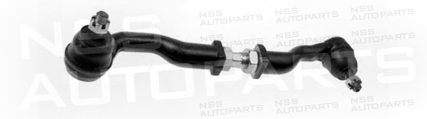 1924258 TIE ROD / RIGHT