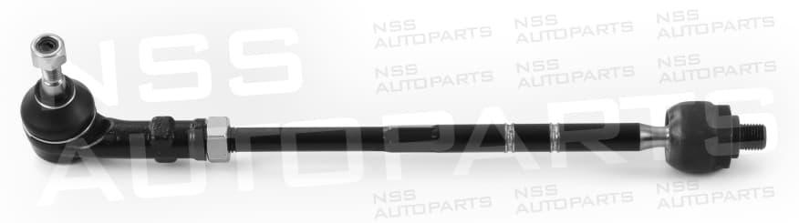 1926701 TIE ROD / LEFT