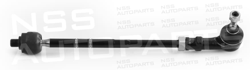1926702 TIE ROD / RIGHT
