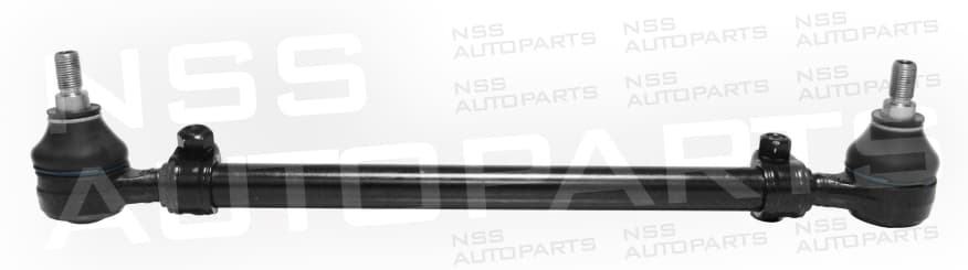 1938531 TIE ROD / LEFT & RIGHT