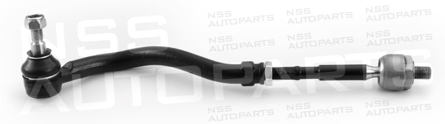 1922503 TIE ROD / RIGHT