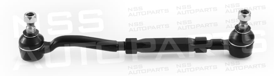 1924137 TIE ROD / LEFT & RIGHT