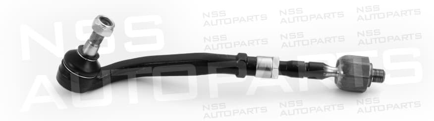 1932052 TIE ROD / LEFT