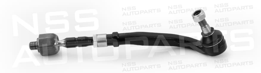 1932053 TIE ROD / RIGHT