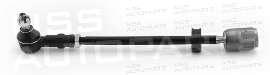 1923399 TIE ROD / LEFT & RIGHT