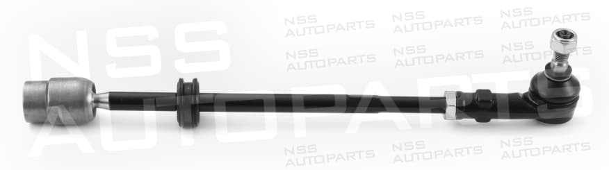 1923384 TIE ROD / RIGHT