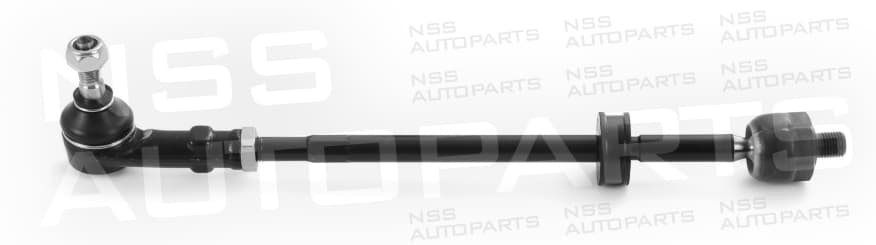 1923397 TIE ROD / LEFT