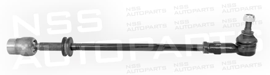 1936688 TIE ROD / RIGHT
