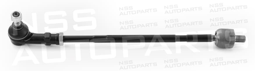 1923396 TIE ROD / LEFT
