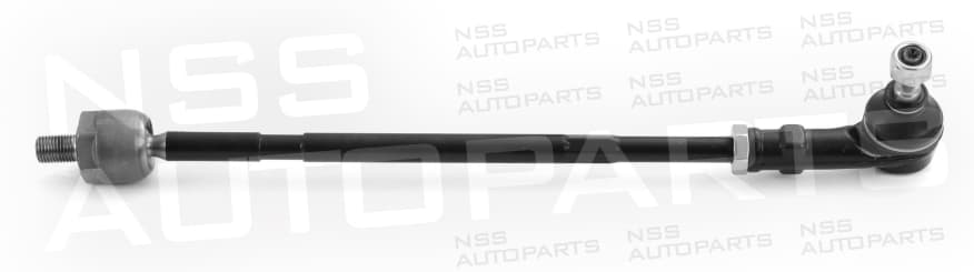 1923395 TIE ROD / RIGHT