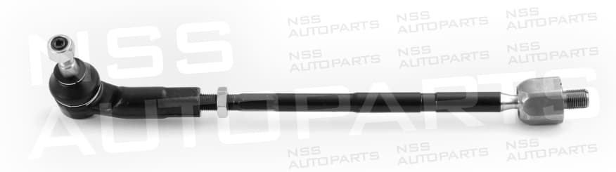 1936107 TIE ROD /